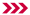 [l][@l]p\RT|[gyfEnEfzW̔̔TCg